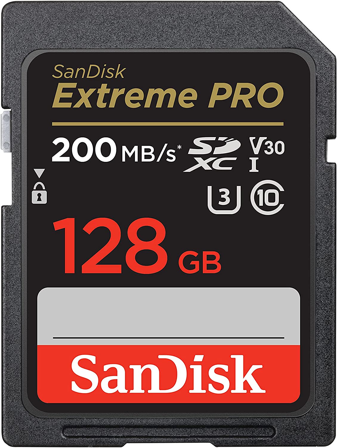 128GB-SDカード
