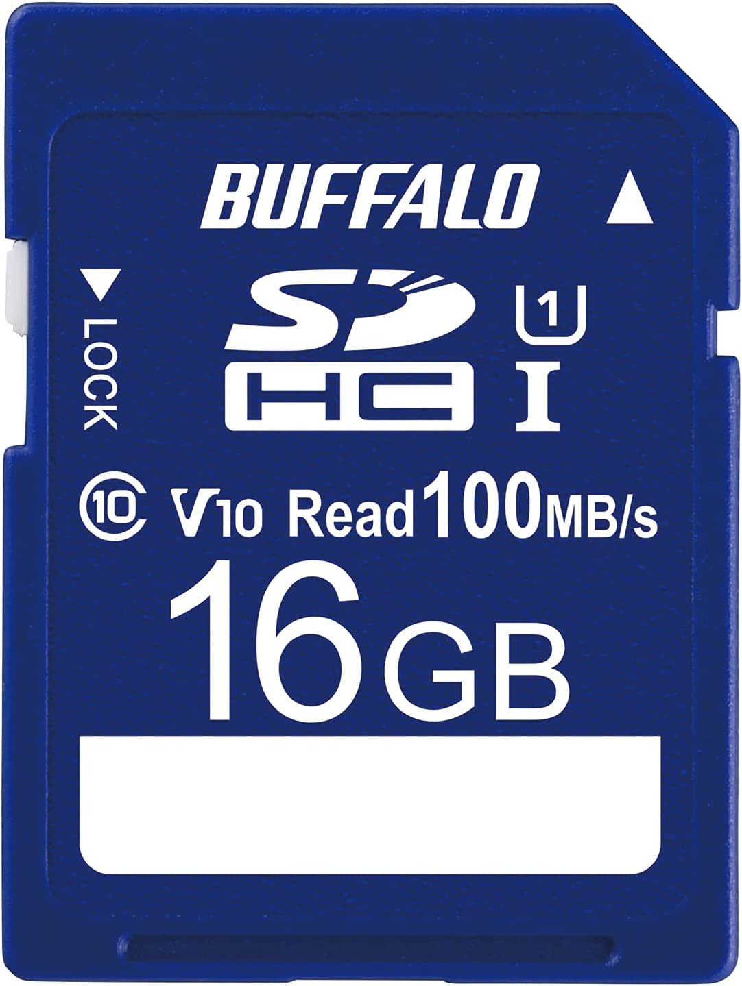 16GB-SDカード