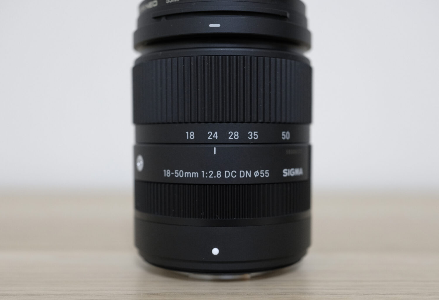 F2 8通し意味 _ 最小F値2.8 70Mm _ 小三元レンズで十分！【大三元レンズって必要？！】 – RMHF