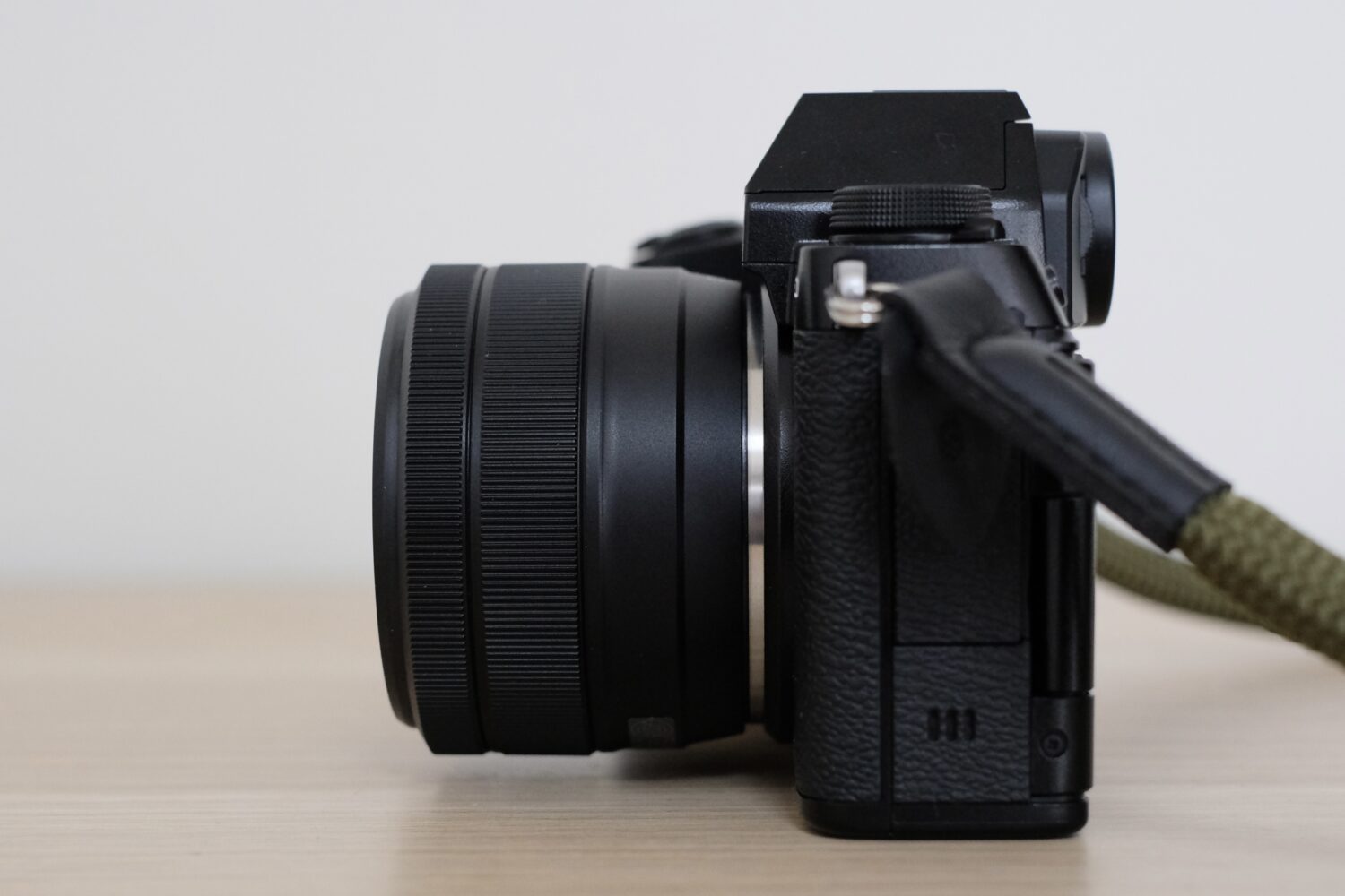 xc15-45f3.5-5.6 ois pzの+thefivetips.com